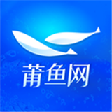 莆鱼网手机客户端最新版下载v3.4.6