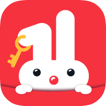 巴乐兔租房最新安卓免费下载v6.8.9