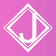 旧梦影视1.1.1纯净版手机apk免费下载v1.1.1