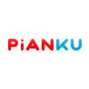 片库网免授权码版最新apk免费下载v3.2.3