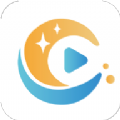 亿轩影视最新安卓免费下载v2.0.4