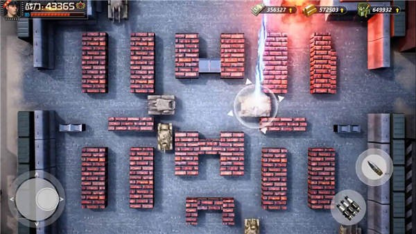 战争元帅安卓版下载v2.3.22