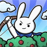 弓箭手养成中文安卓免费下载地址v1.00.32