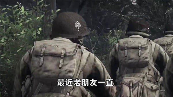 战争元帅安卓版下载v2.3.22