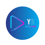 是你的益达安卓免费下载v1.1.28