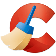 ccleaner安卓免费下载v24.16.0