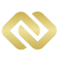 先知影视安卓手机版下载v6.0.8