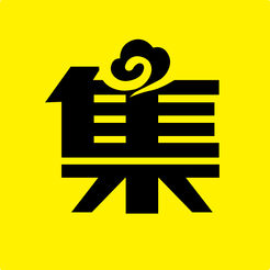 集游社最新安卓免费下载v5.2.0
