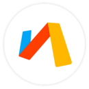 via轻插件版最新安卓免费下载v5.8.1
