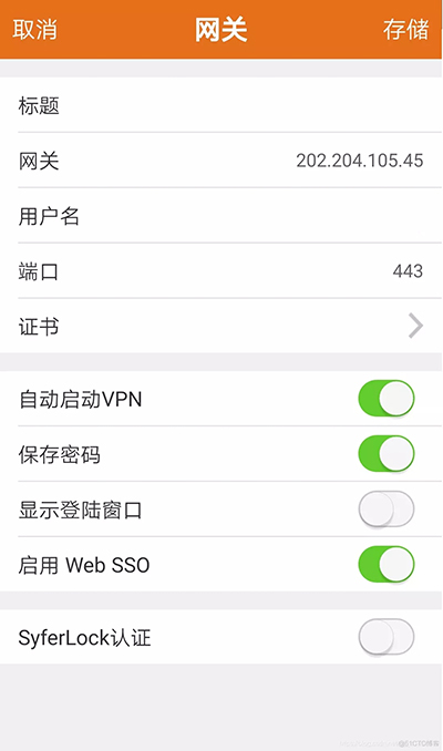 MotionPro安卓免费下载v3.1.3