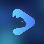 袋熊视频解锁全部功能免费观看入口app下载v2.3.6