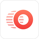 一键抠图安卓免费下载v5.9.2.1