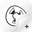 flipaclip中文最新版手机安装包免费下载v4.0.1