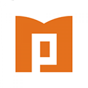 MotionPro安卓免费下载v3.1.3