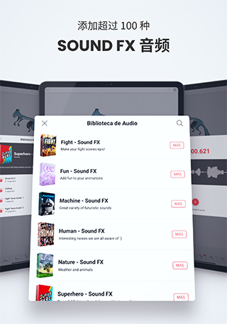 flipaclip中文最新版手机安装包免费下载v4.0.1