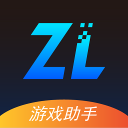 逐鹿助手手机版最新apk免费下载v1.12