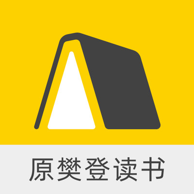 帆书最新安卓免费下载v5.61.0