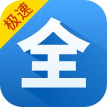 影视大全快看蓝色新版手机apk免费下载v8.2.7