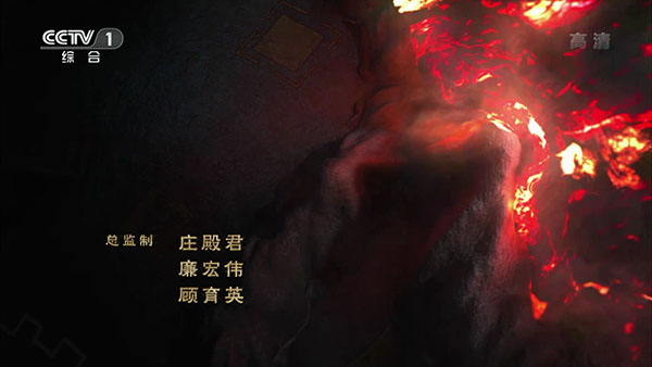 酷咪电视最新安卓免费下载v5.0.12