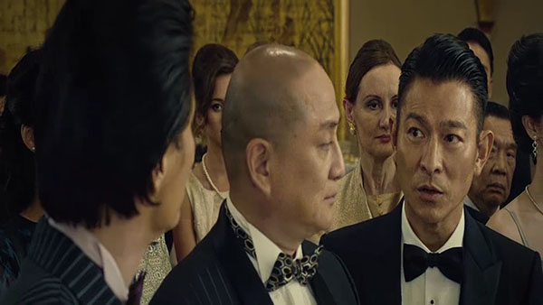 酷咪电视最新安卓免费下载v5.0.12