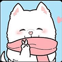 大古漫画手机apk安装包下载地址v1.0