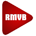RMVB播放器最新安卓免费下载v3.0.0