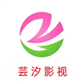 芸汐影视TV最新安卓免费下载v1.0.1