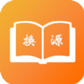坏坏猫免费小说手机最新版下载v1.0.6