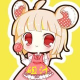 姐汁漫画安卓手机最新版下载v1.0