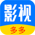 多多电影网免费版安卓手机下载v2.0.51.1