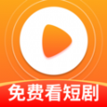 免费剧次元最新版下载 v1.0.0