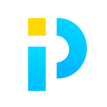 PP视频电视版手机apk免费下载v9.1.7
