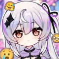 逗逗游戏伙伴安卓免费下载v1.8.3