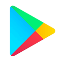 GooglePlay商店最新安卓免费下载v42.6.22-23