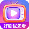 八戒快看安卓最新版下载v1.0.6