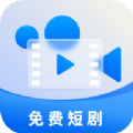 黑胶影艺最新版下载 v1.0.1