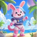 村庄时光旅行红包版下载 v1.0.1