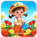 快乐花店最新版本下载 v1.1.1