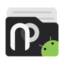 NP管理器2024最新版安卓免费下载v3.1.10