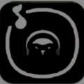 蜜獾音乐最新安卓免费下载v3.15.0