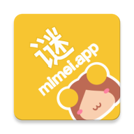 谜妹漫画首页网址免费阅读最新入口app下载v3.2.4