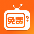 免费剧省心看手机版下载 v1.0.0