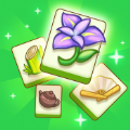 祝你发大财游戏正版下载 v1.0.0.0