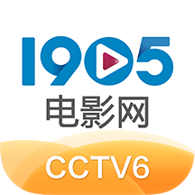 1905电影网手机版最新apk免费下载v6.5.44