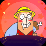 屌丝漫画免vip版免费阅读最新网址app下载v1.8.6