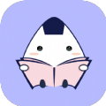 团子看书免费最新版下载v1.0.0