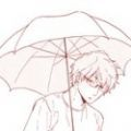 啵乐漫画手机apk安装包下载v1.0