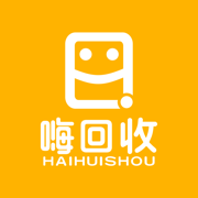 嗨回收手机apk安装包下载v2.0.1
