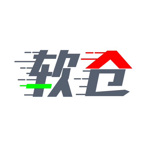 软件仓库最新安卓免费下载v1.1.8