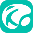 酷酷跑旧版手机apk免费下载v11.8.5